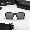 Diseño sin título - 2025-09-15T124854.000.webp