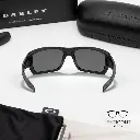 Diseño sin título - 2025-09-15T124841.787.webp