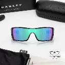 Diseño sin título - 2025-09-15T134000.815.webp