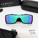 Diseño sin título - 2025-09-15T133920.902.webp