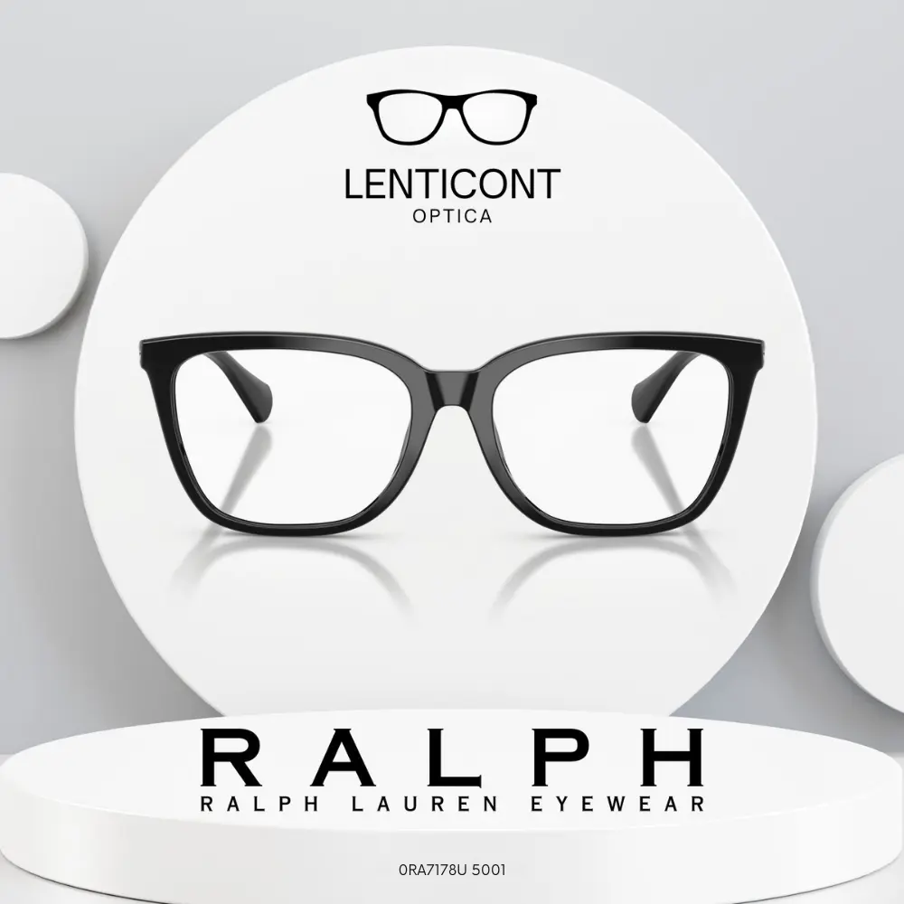 Copia de RALPH RA7154U 6144 54 (1).webp