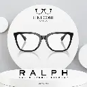 Copia de RALPH RA7154U 6144 54 (1).webp