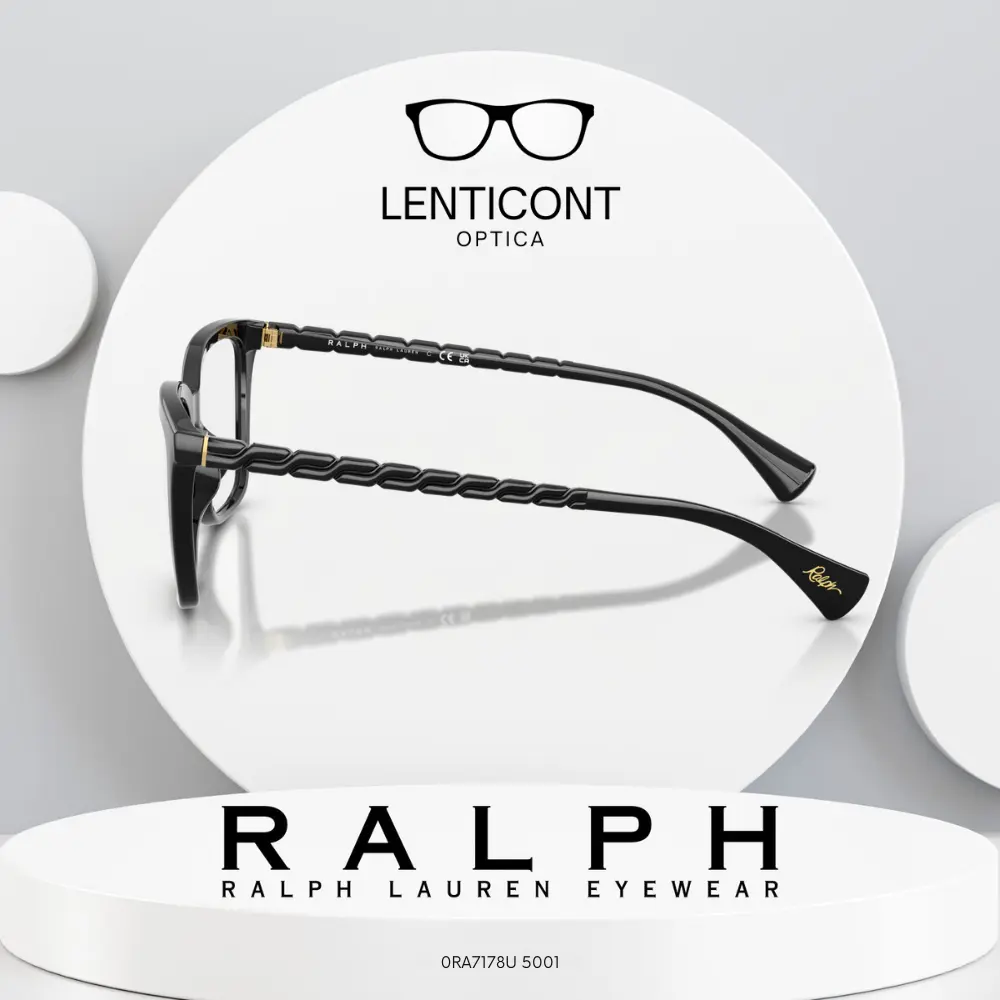 Copia de RALPH RA7154U 6144 54 (4).webp