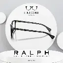 Copia de RALPH RA7154U 6144 54 (4).webp