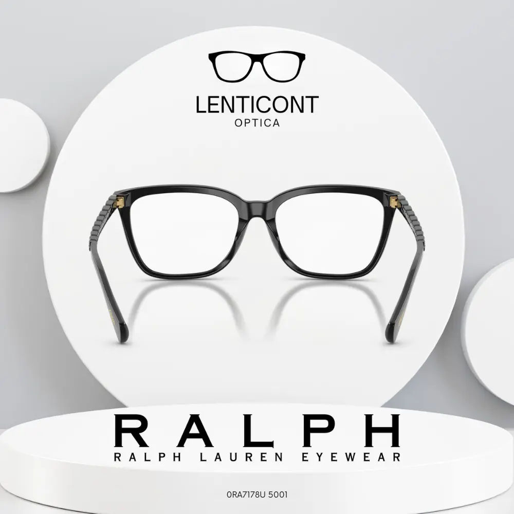 Copia de RALPH RA7154U 6144 54 (2).webp