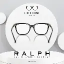 Copia de RALPH RA7154U 6144 54 (2).webp