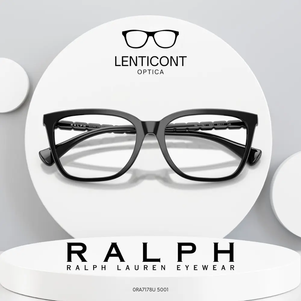 Copia de RALPH RA7154U 6144 54 (3).webp