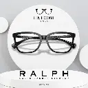 Copia de RALPH RA7154U 6144 54 (3).webp