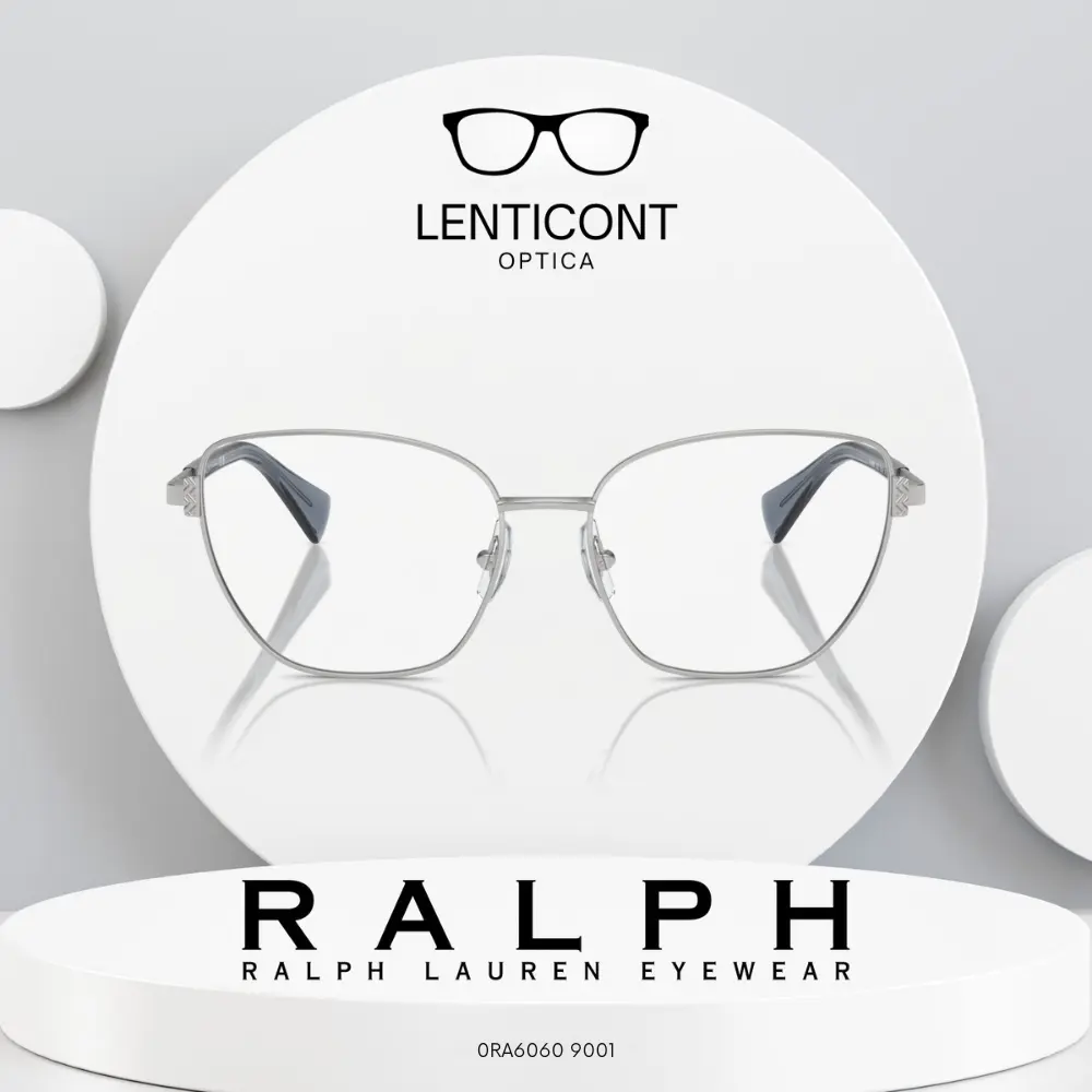 Copia de Copia de RALPH RA7154U 6144 54 (2).webp