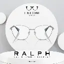 Copia de Copia de RALPH RA7154U 6144 54 (2).webp