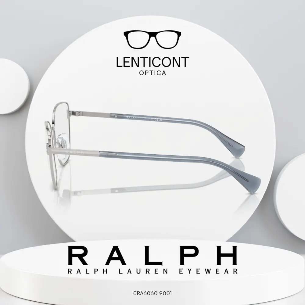 Copia de Copia de RALPH RA7154U 6144 54 (3).webp