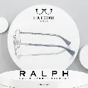 Copia de Copia de RALPH RA7154U 6144 54 (3).webp