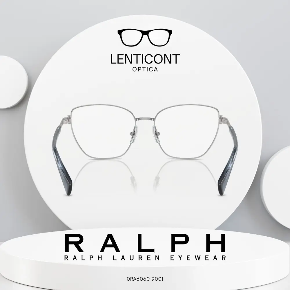 Copia de Copia de RALPH RA7154U 6144 54 (4).webp