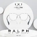 Copia de Copia de RALPH RA7154U 6144 54 (4).webp