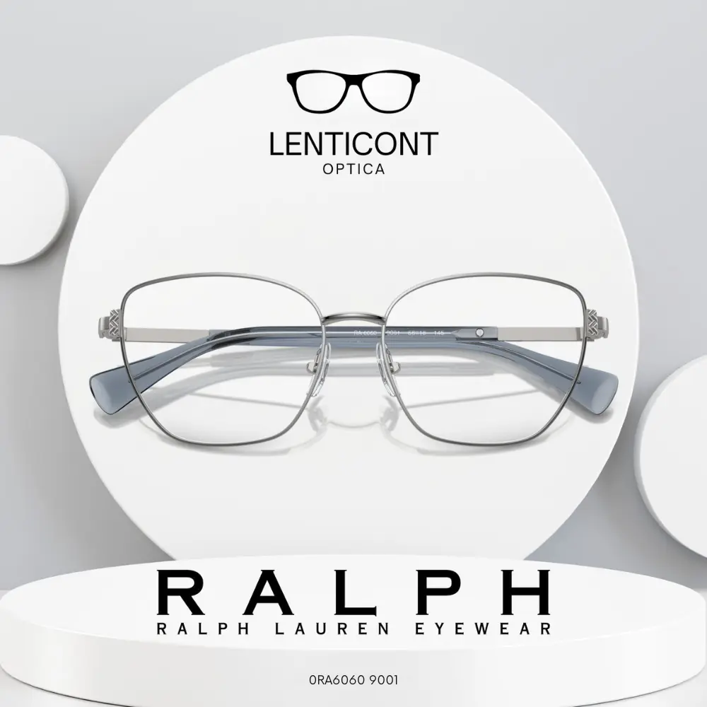 Copia de Copia de RALPH RA7154U 6144 54 (1).webp