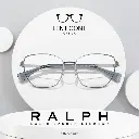 Copia de Copia de RALPH RA7154U 6144 54 (1).webp