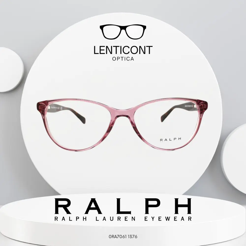 Copia de Copia de RALPH RA7154U 6144 54 (6).webp