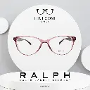 Copia de Copia de RALPH RA7154U 6144 54 (6).webp