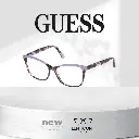 GU2723 083.webp