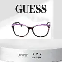 GU2723 083 (2).webp