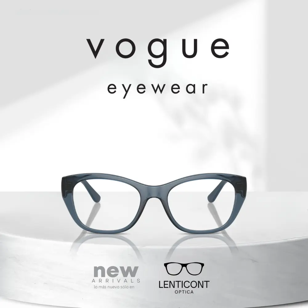 GU2723 083 (17).webp