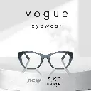 GU2723 083 (17).webp