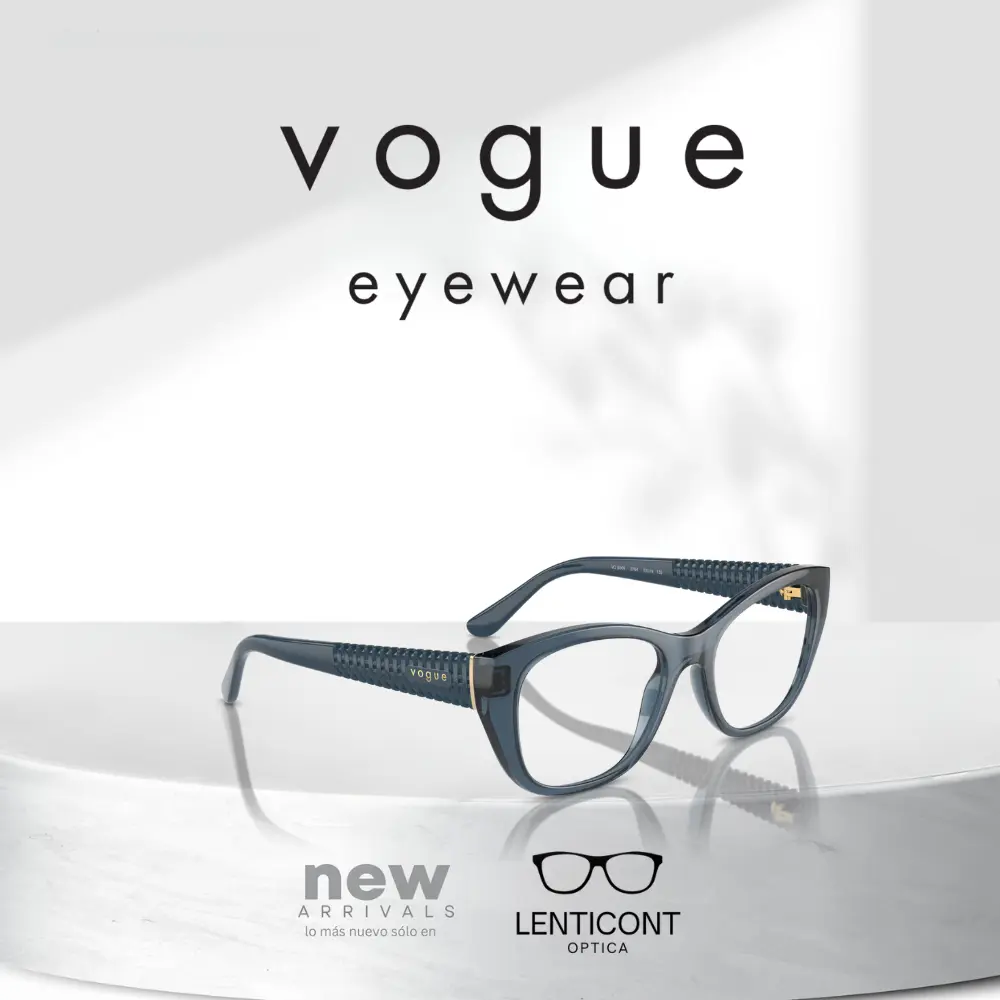 GU2723 083 (19).webp