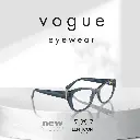 GU2723 083 (19).webp