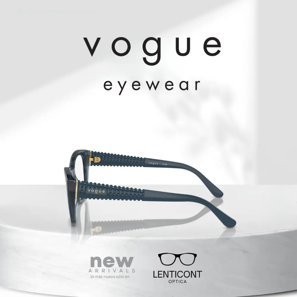 GU2723 083 (18).webp