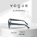 GU2723 083 (18).webp