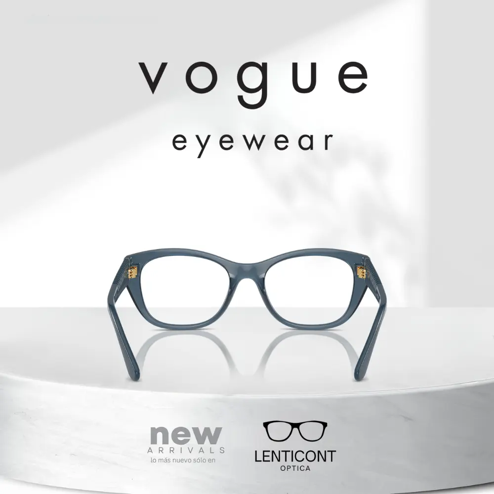 GU2723 083 (20).webp