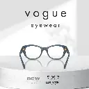 GU2723 083 (20).webp