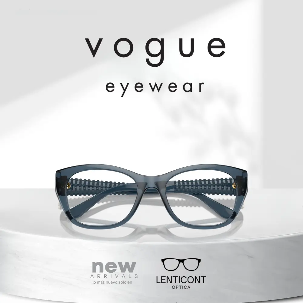 GU2723 083 (16).webp