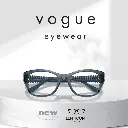 GU2723 083 (16).webp