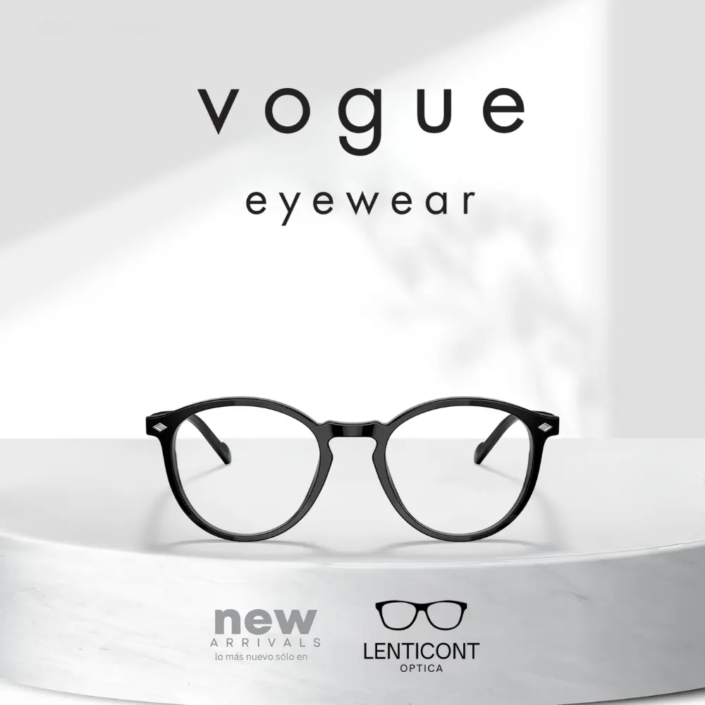 GU2723 083 (28).webp