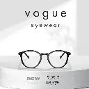 GU2723 083 (28).webp