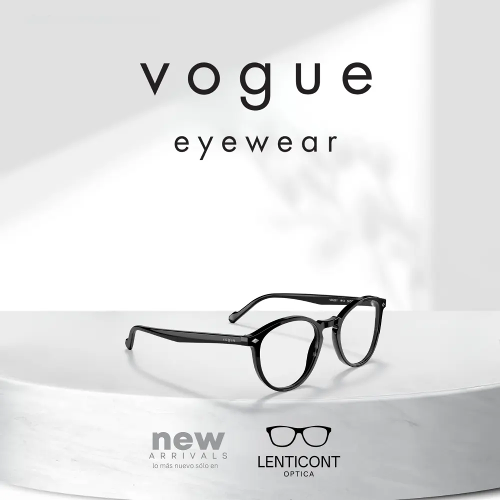 GU2723 083 (31).webp