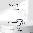 GU2723 083 (31).webp