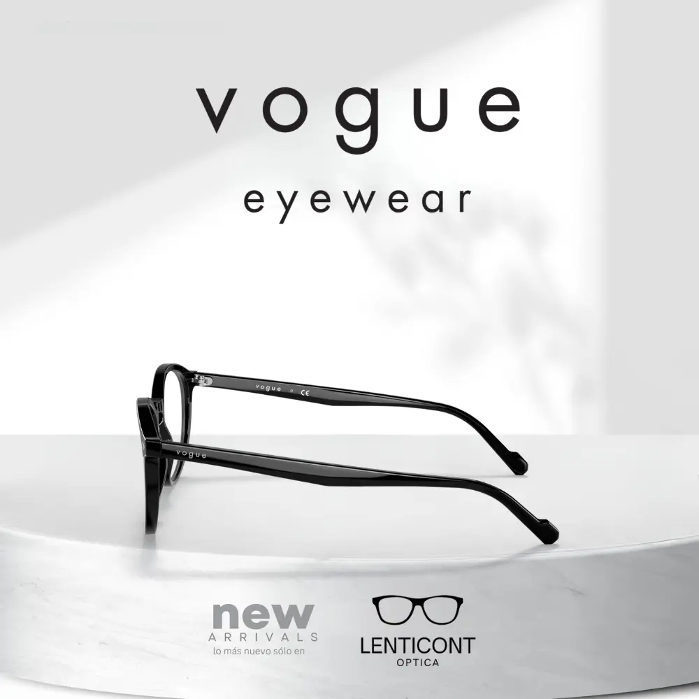 GU2723 083 (27).webp