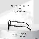 GU2723 083 (27).webp