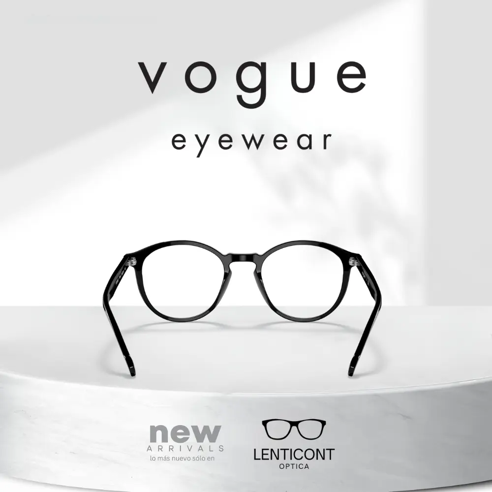 GU2723 083 (30).webp