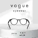 GU2723 083 (30).webp