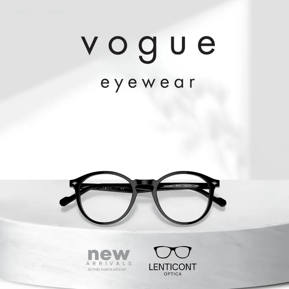 GU2723 083 (32).webp