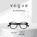 GU2723 083 (32).webp