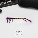 Diseño sin título - 2025-09-28T212114.644.webp