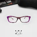 Diseño sin título - 2025-09-28T212004.264.webp