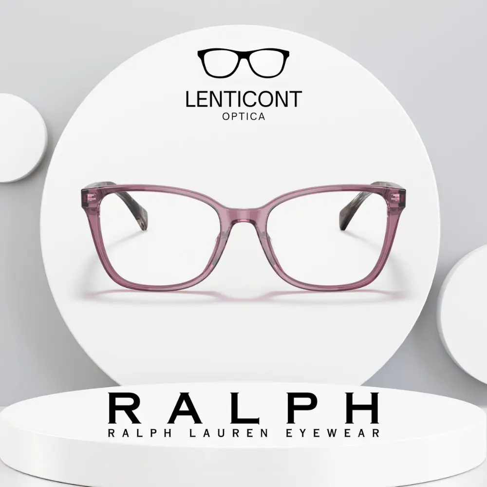 Copia de Copia de RALPH RA7154U 6144 54 (11).webp