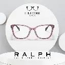 Copia de Copia de RALPH RA7154U 6144 54 (11).webp