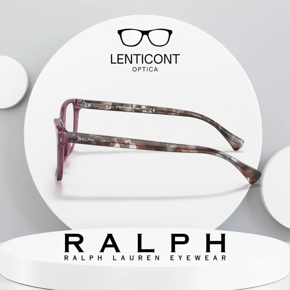Copia de Copia de RALPH RA7154U 6144 54 (9).webp