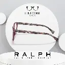 Copia de Copia de RALPH RA7154U 6144 54 (9).webp
